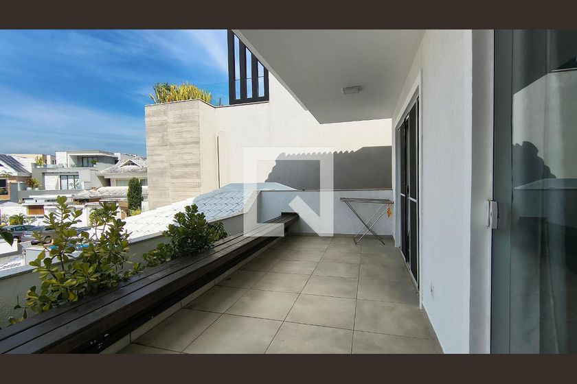 Casa, 4 quartos, 300 m² - Foto 27