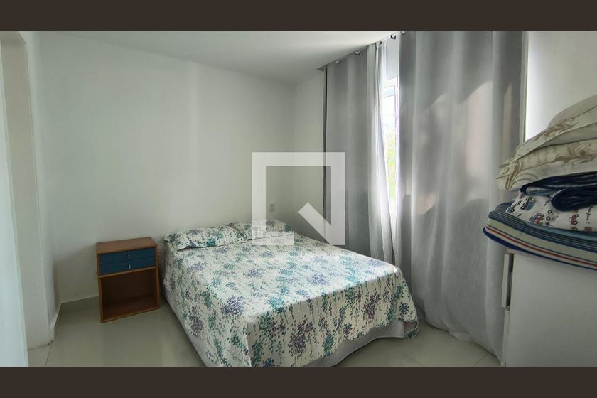 Casa, 4 quartos, 300 m² - Foto 29