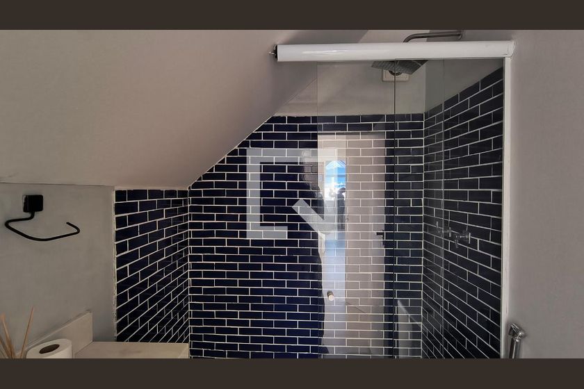 Casa, 4 quartos, 300 m² - Foto 57