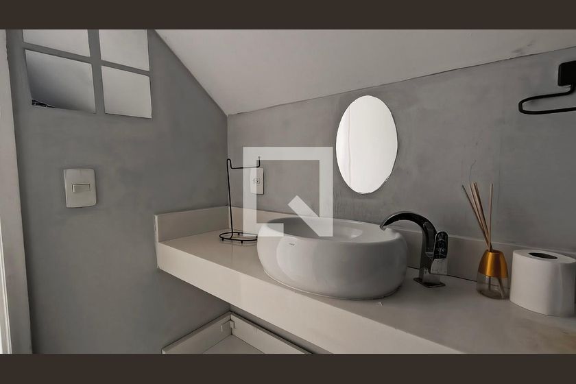 Casa, 4 quartos, 300 m² - Foto 58