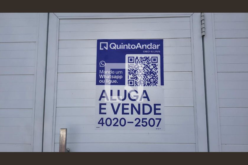Casa, 4 quartos, 300 m² - Foto 77