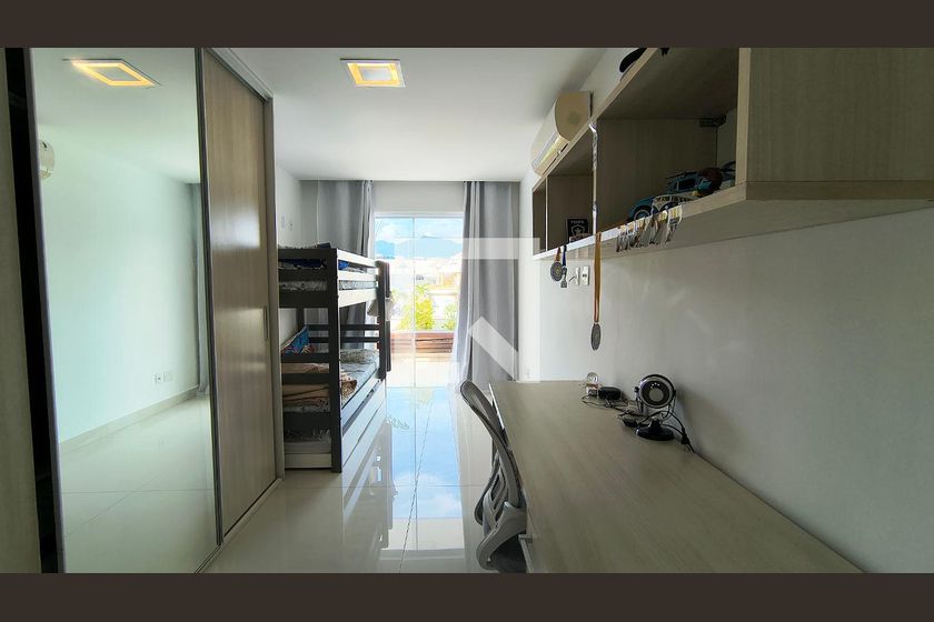 Casa, 4 quartos, 300 m² - Foto 19