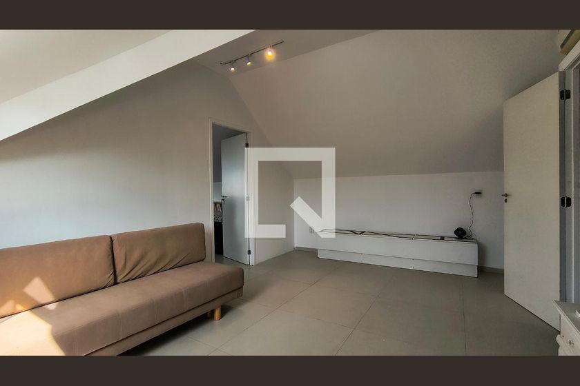 Casa, 4 quartos, 300 m² - Foto 47