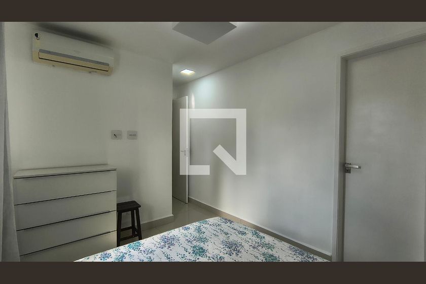 Casa, 4 quartos, 300 m² - Foto 31