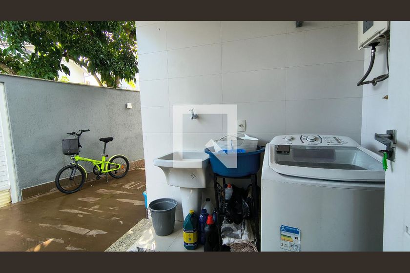 Casa, 4 quartos, 300 m² - Foto 64