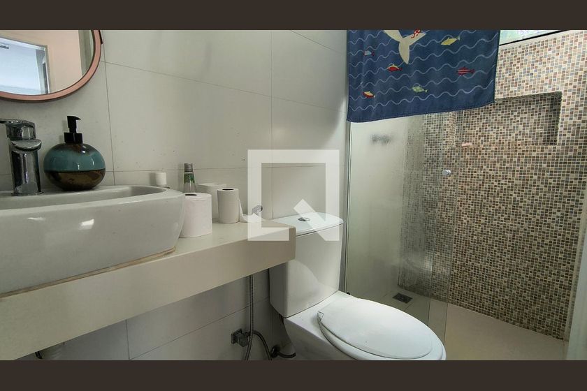 Casa, 4 quartos, 300 m² - Foto 41