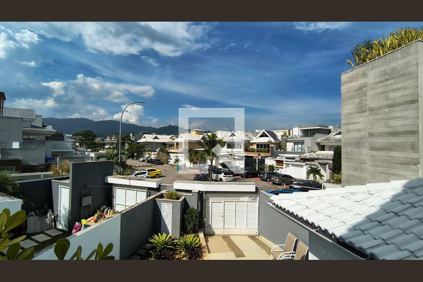 Casa, 4 quartos, 300 m² - Foto 28
