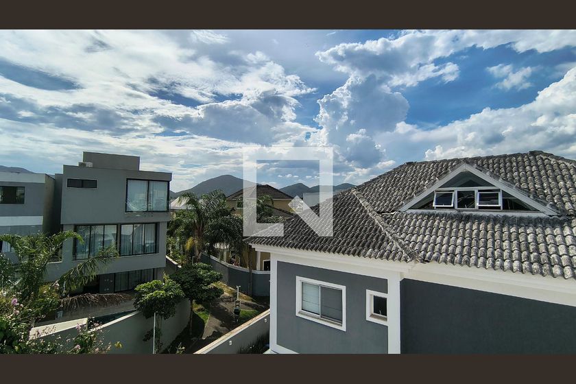 Casa, 4 quartos, 300 m² - Foto 49