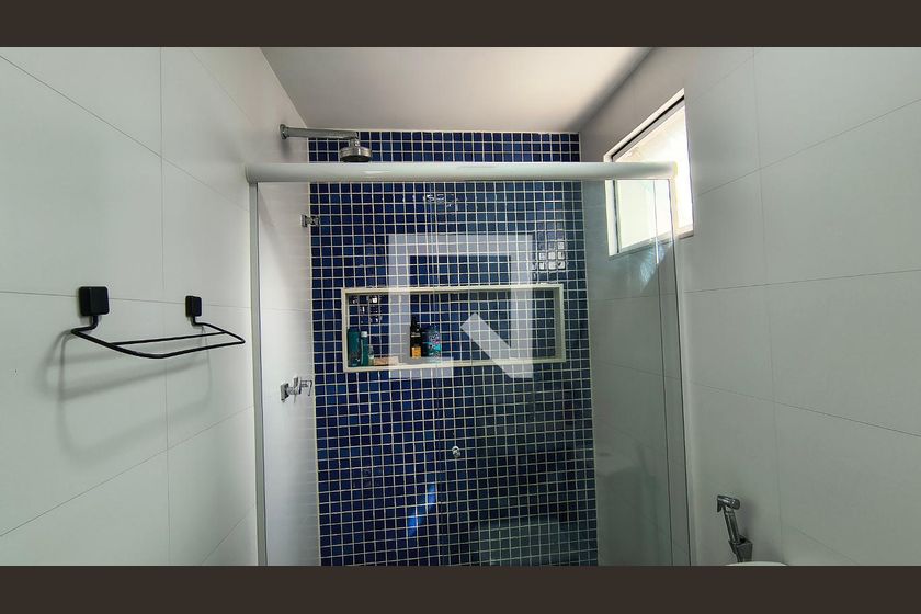 Casa, 4 quartos, 300 m² - Foto 24