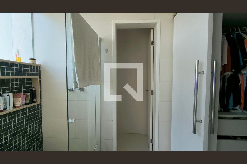 Casa, 4 quartos, 300 m² - Foto 17