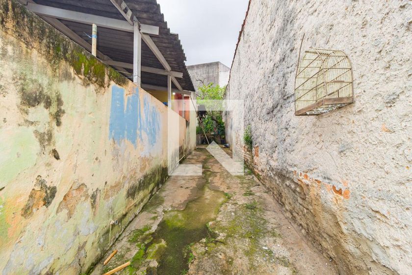 Casa, 2 quartos, 183 m² - Foto 81