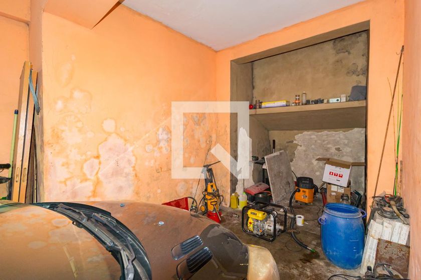 Casa, 2 quartos, 183 m² - Foto 83