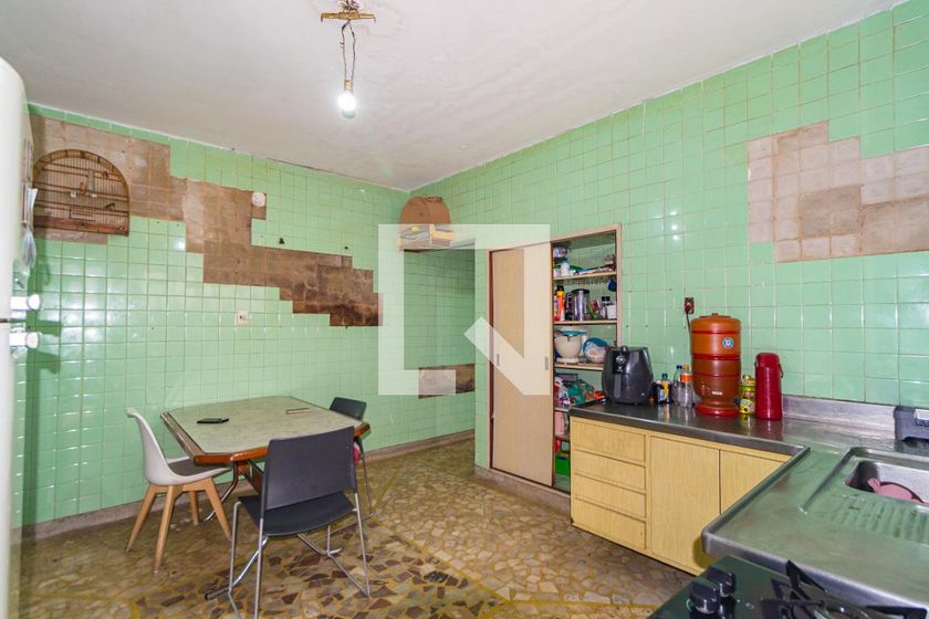 Casa, 2 quartos, 183 m² - Foto 45