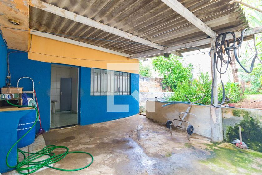 Casa, 2 quartos, 183 m² - Foto 71