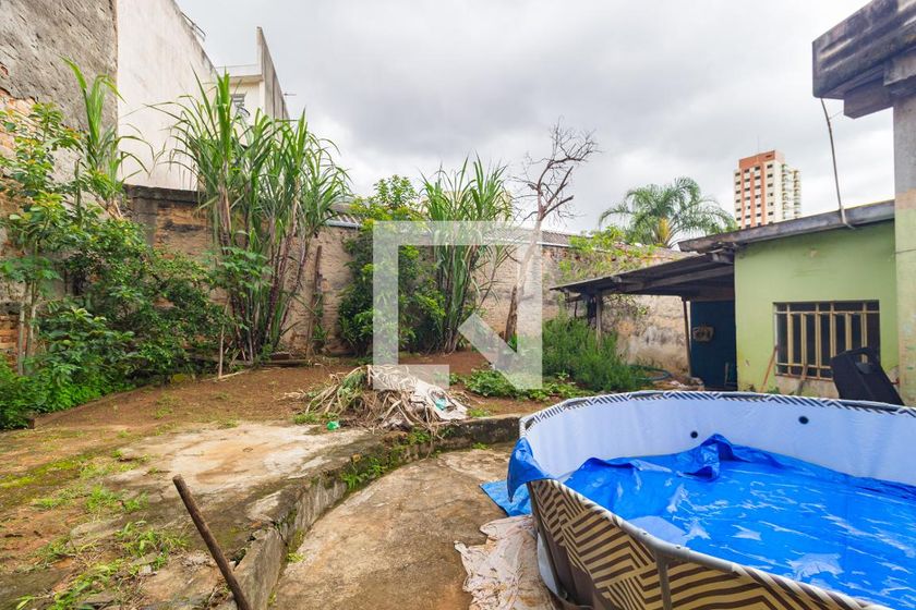 Casa, 2 quartos, 183 m² - Foto 77