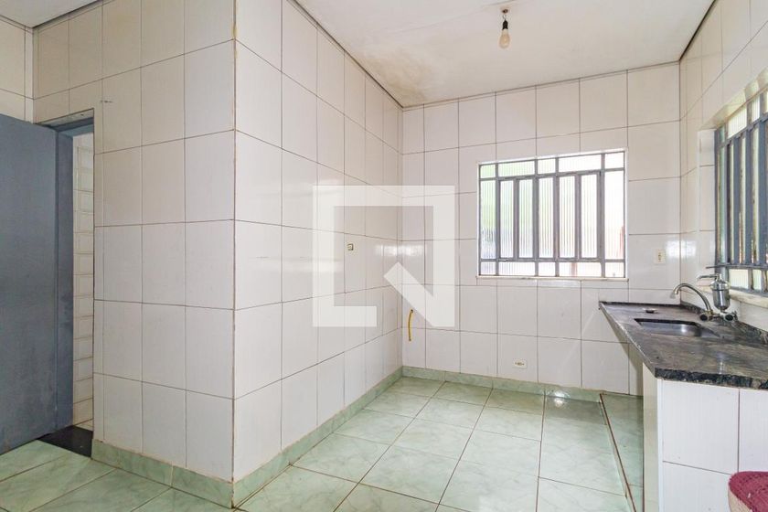Casa, 2 quartos, 183 m² - Foto 53