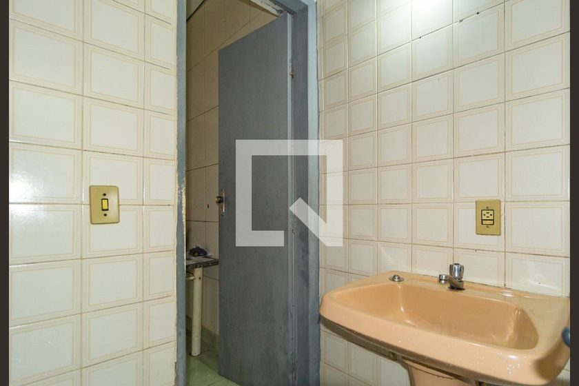 Casa, 2 quartos, 183 m² - Foto 37