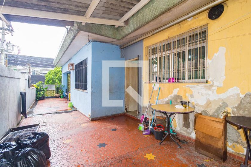 Casa, 2 quartos, 183 m² - Foto 63