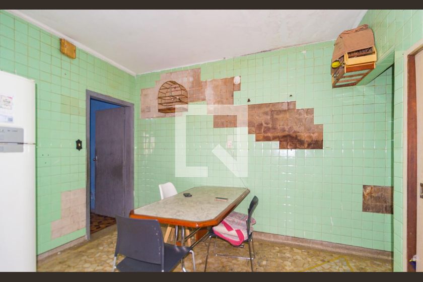 Casa, 2 quartos, 183 m² - Foto 47