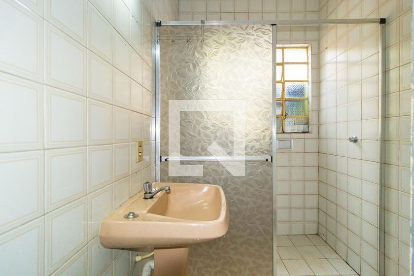 Casa, 2 quartos, 183 m² - Foto 35