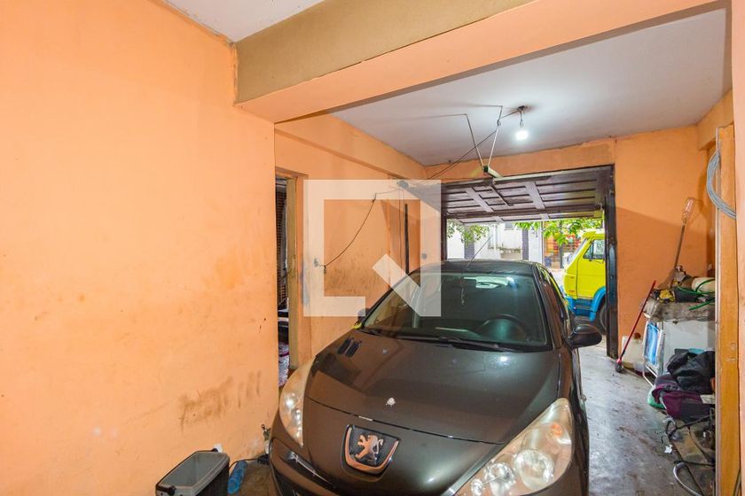 Casa, 2 quartos, 183 m² - Foto 85