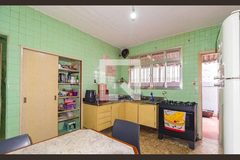 Casa, 2 quartos, 183 m² - Foto 43