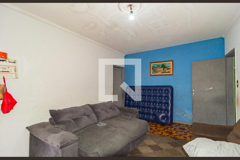 Casa, 2 quartos, 183 m² - Foto 3