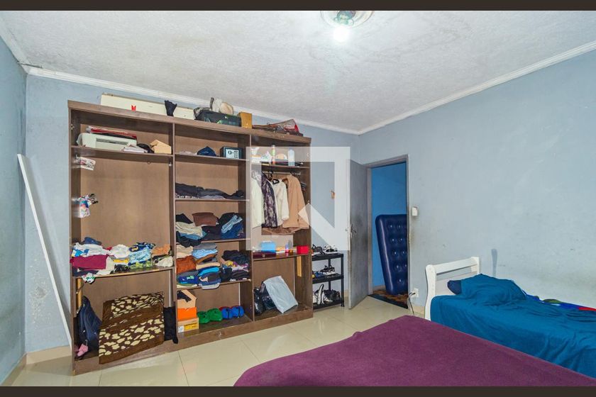 Casa, 2 quartos, 183 m² - Foto 13