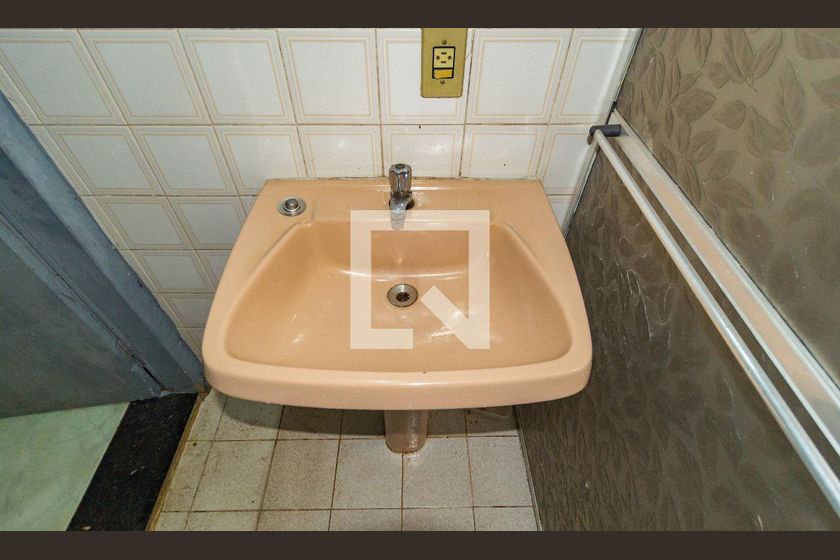 Casa, 2 quartos, 183 m² - Foto 39