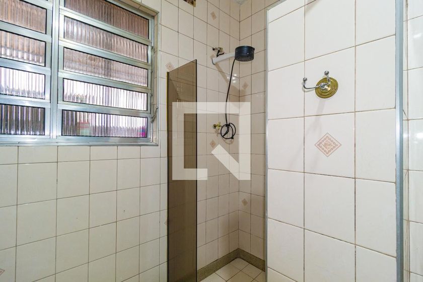Casa, 2 quartos, 183 m² - Foto 29