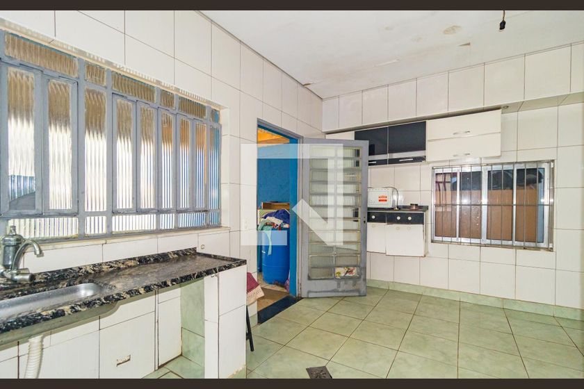 Casa, 2 quartos, 183 m² - Foto 55