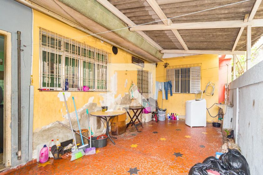 Casa, 2 quartos, 183 m² - Foto 61