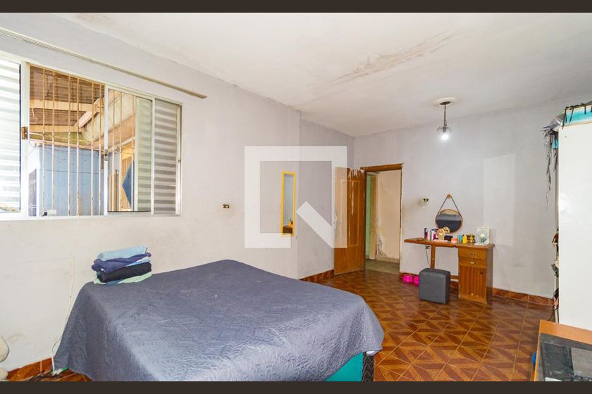 Casa, 2 quartos, 183 m² - Foto 21