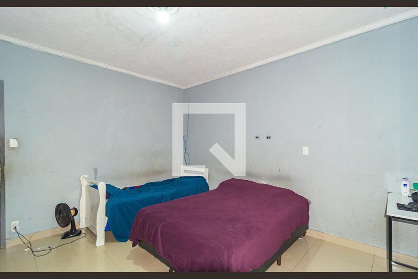 Casa, 2 quartos, 183 m² - Foto 11