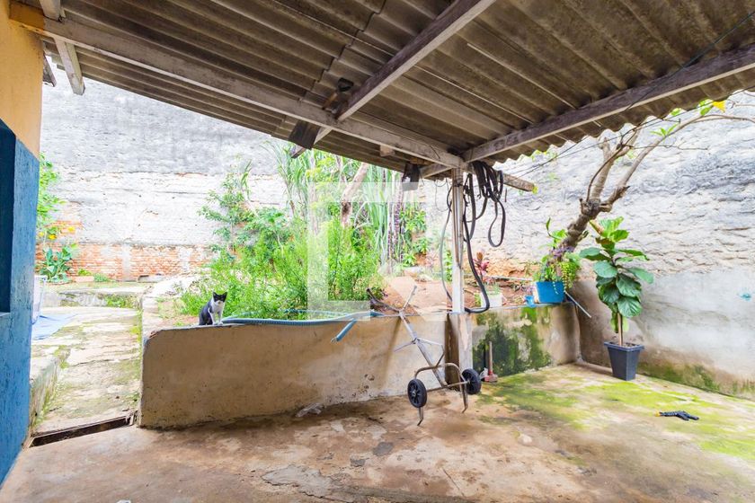 Casa, 2 quartos, 183 m² - Foto 73