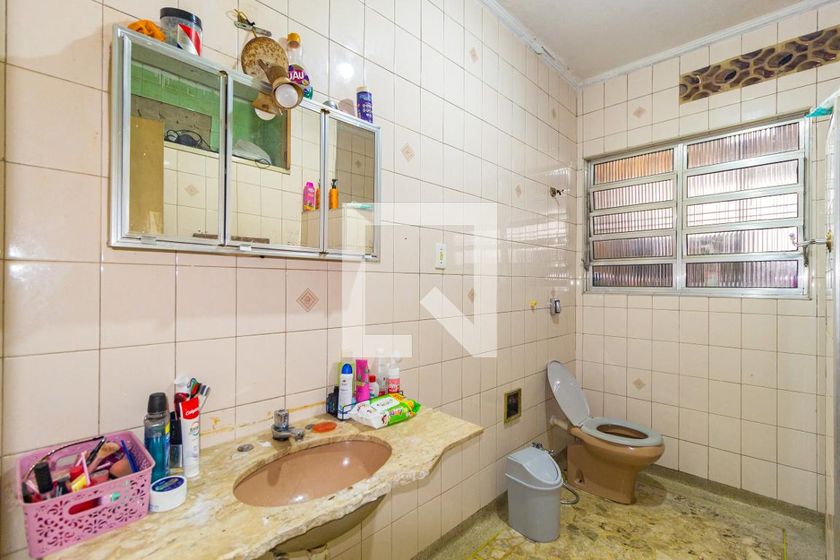 Casa, 2 quartos, 183 m² - Foto 25