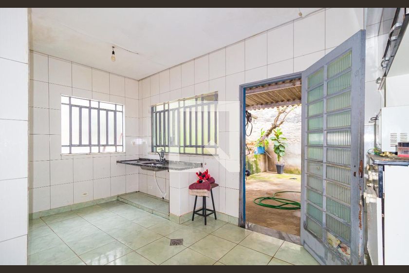 Casa, 2 quartos, 183 m² - Foto 51