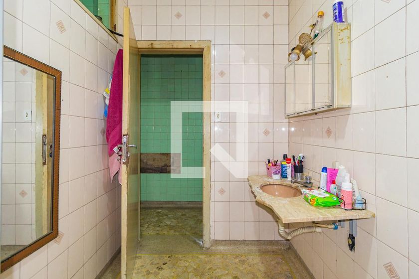 Casa, 2 quartos, 183 m² - Foto 27