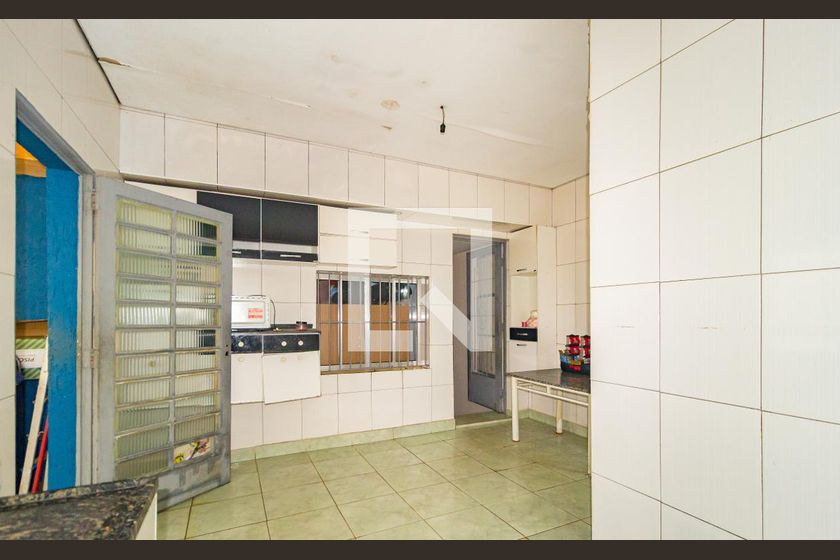 Casa, 2 quartos, 183 m² - Foto 57