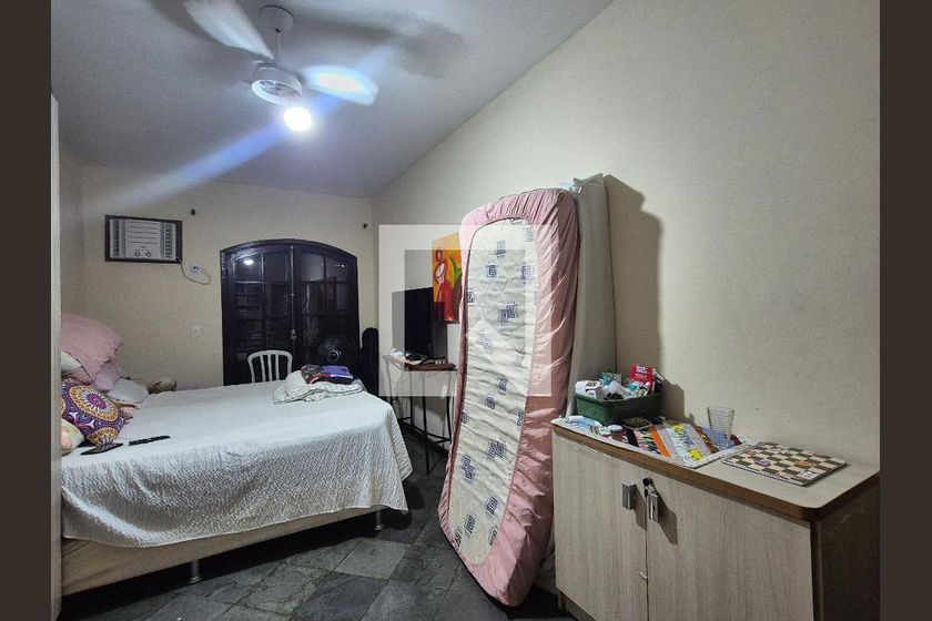 Casa, 4 quartos, 200 m² - Foto 17