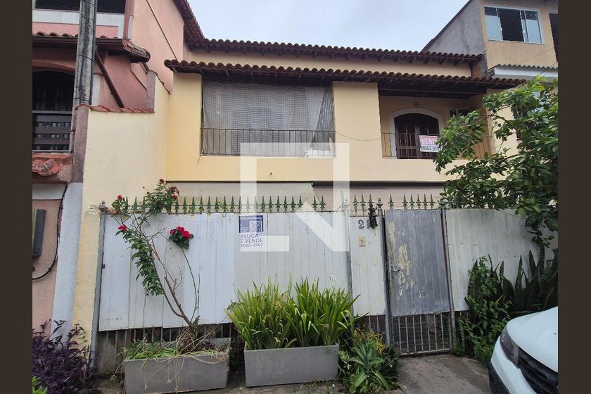 Casa, 4 quartos, 200 m² - Foto 48
