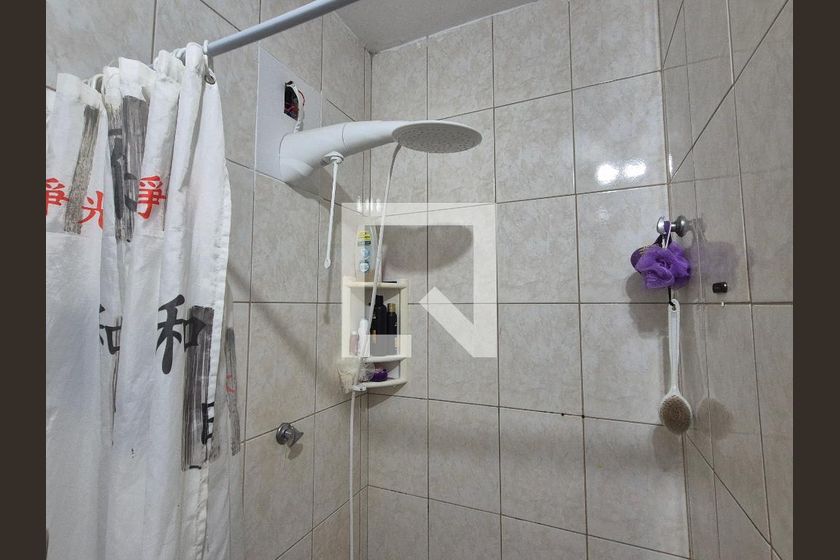 Casa, 4 quartos, 200 m² - Foto 32