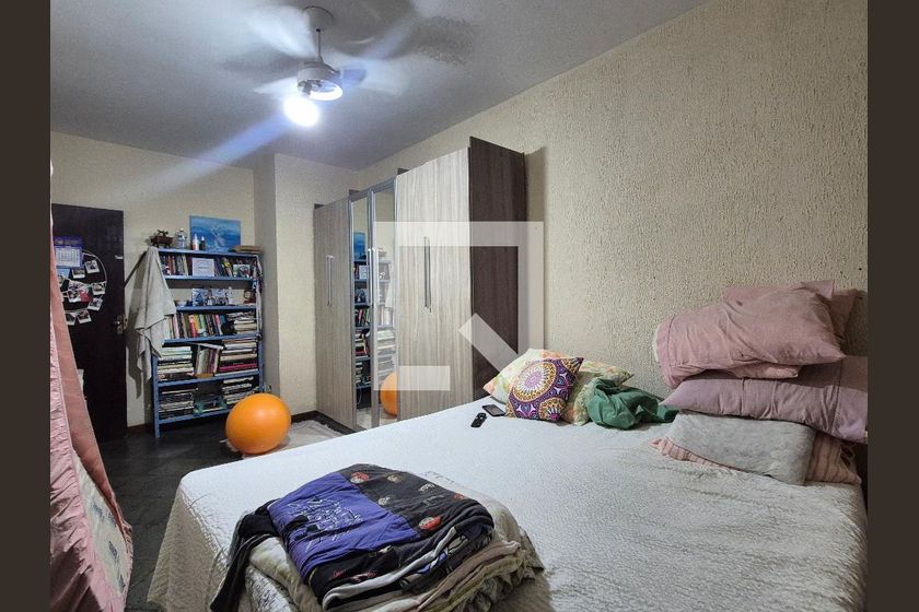 Casa, 4 quartos, 200 m² - Foto 18