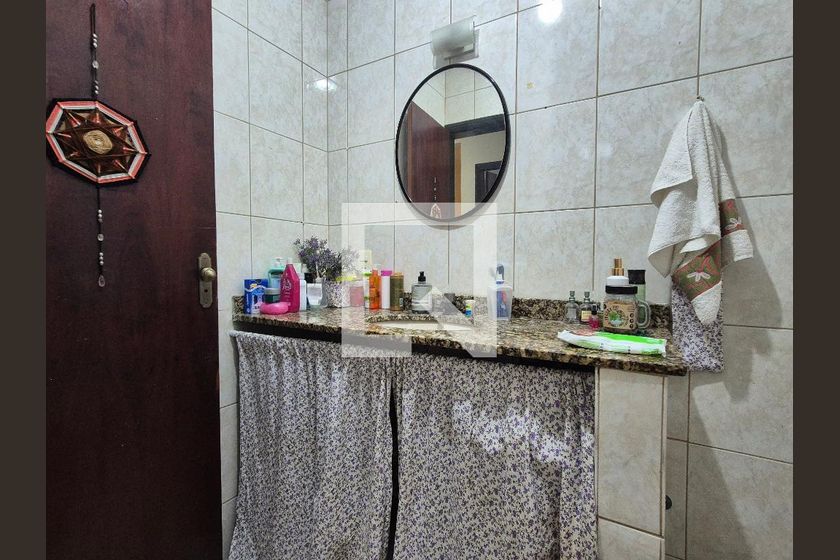 Casa, 4 quartos, 200 m² - Foto 31