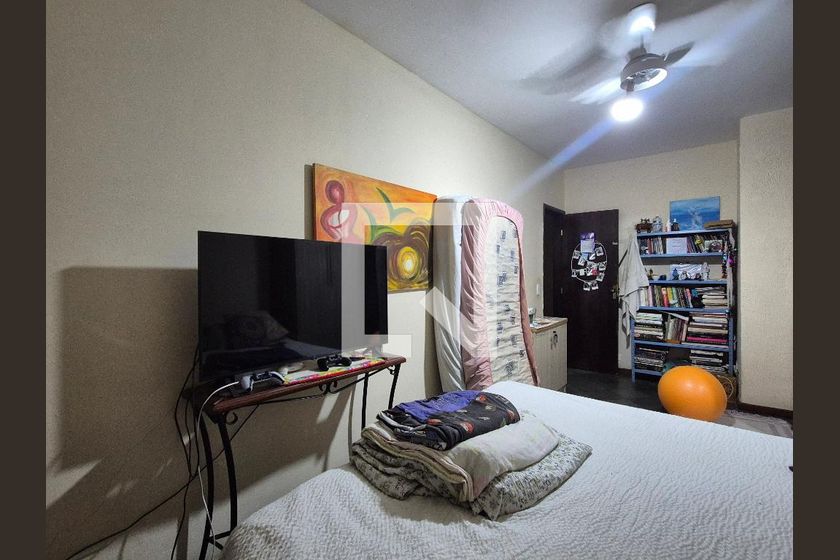 Casa, 4 quartos, 200 m² - Foto 19