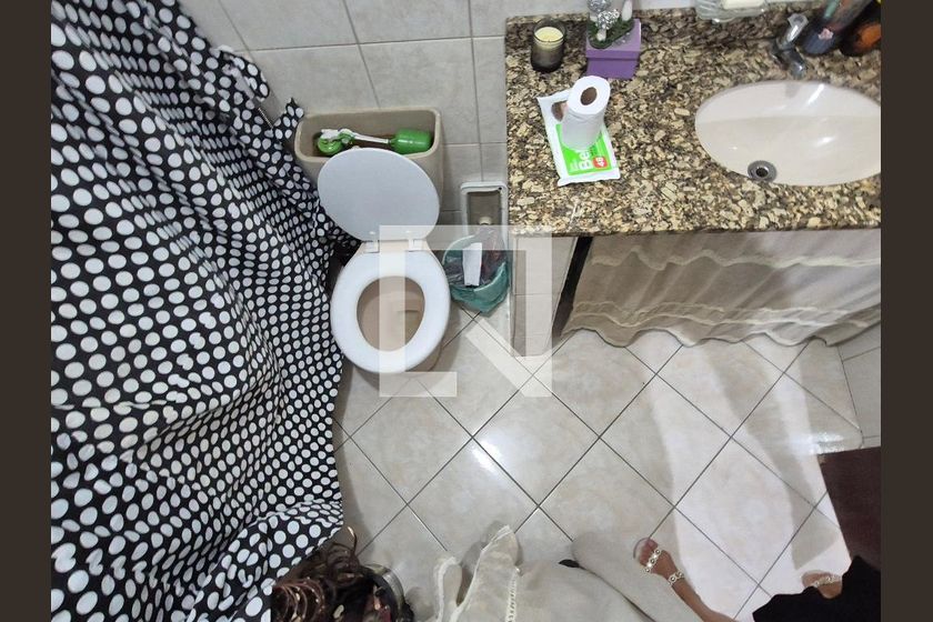Casa, 4 quartos, 200 m² - Foto 25