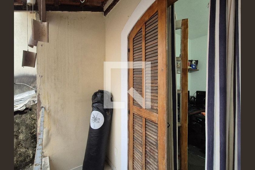 Casa, 4 quartos, 200 m² - Foto 15