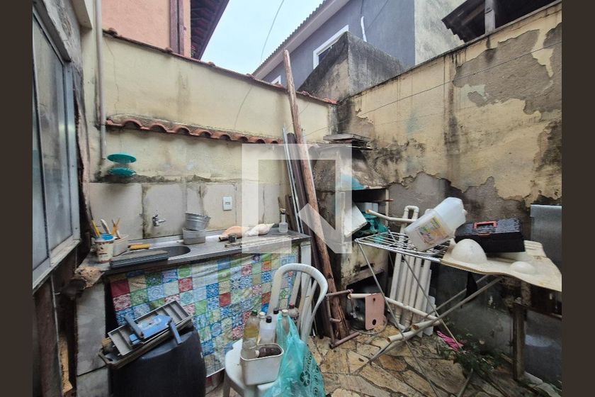 Casa, 4 quartos, 200 m² - Foto 43