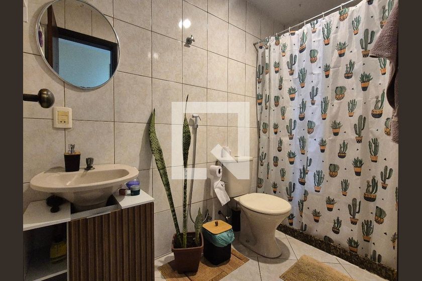 Casa, 4 quartos, 200 m² - Foto 33