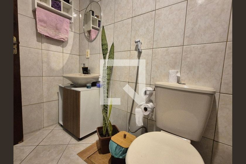 Casa, 4 quartos, 200 m² - Foto 36